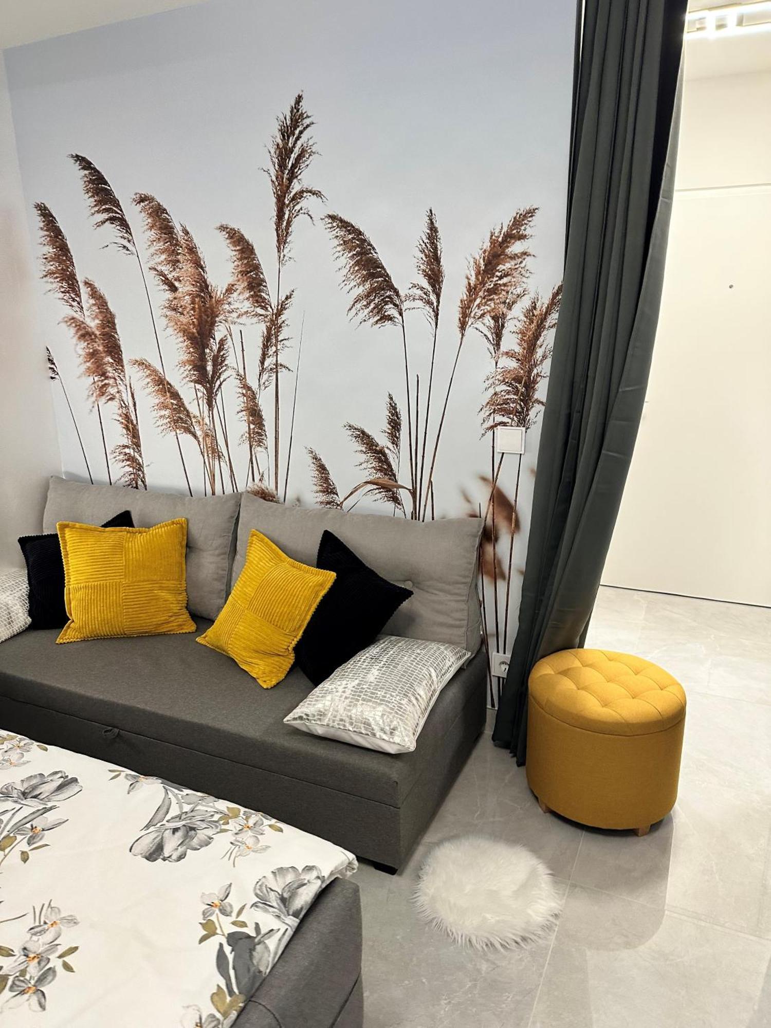 Fewo Sky21 * Langen Exklusives Appartment Vollausstattung / Zentrale Lage *Neu* Extérieur photo